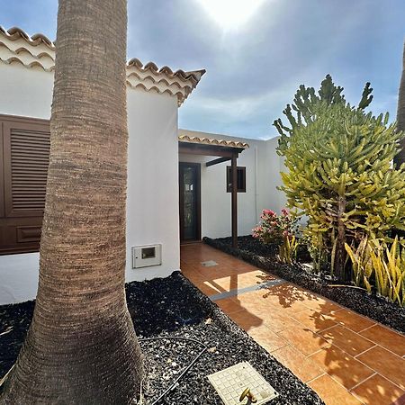 Paradise Found, Golf Del Sur San Miguel de Abona Zewnętrze zdjęcie