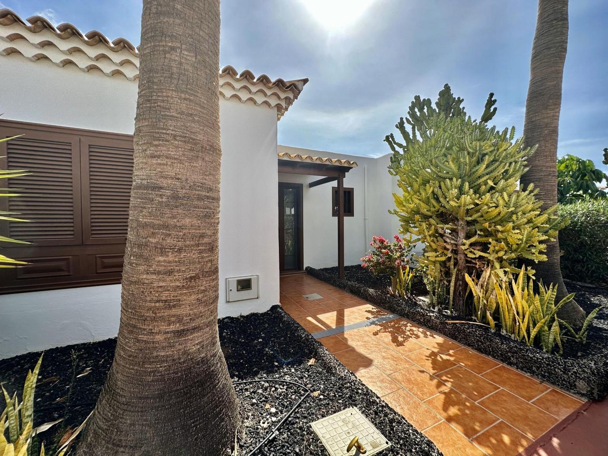Paradise Found, Golf Del Sur San Miguel de Abona Zewnętrze zdjęcie